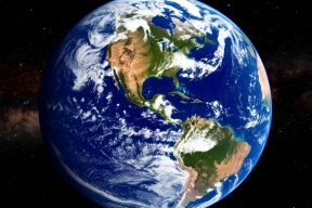 Учёные заявили о пресечении человечеством 7 из 9 границ безопасности жизни на Земле