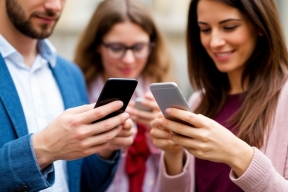 Красноярцы смогут записываться к врачу через мессенджер MAX