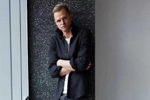 Дмитрий Тарасов оправдался за поздравление беременной сестры Ольги Бузовой