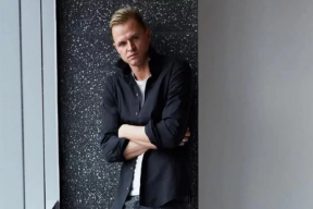 Дмитрий Тарасов оправдался за поздравление беременной сестры Ольги Бузовой