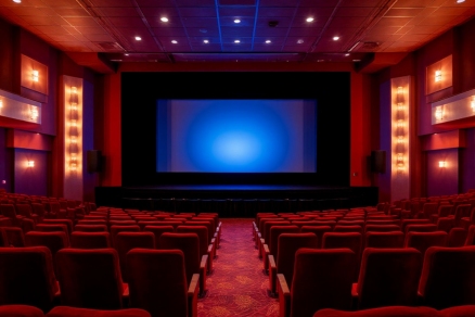 Фильмы «Буратино» и «Простоквашино» собрали в прокате более миллиарда рублей