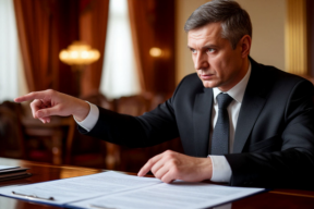 KPI, грейды и опросы: как превратить мотивацию из набора галочек в живой адаптивный процесс?