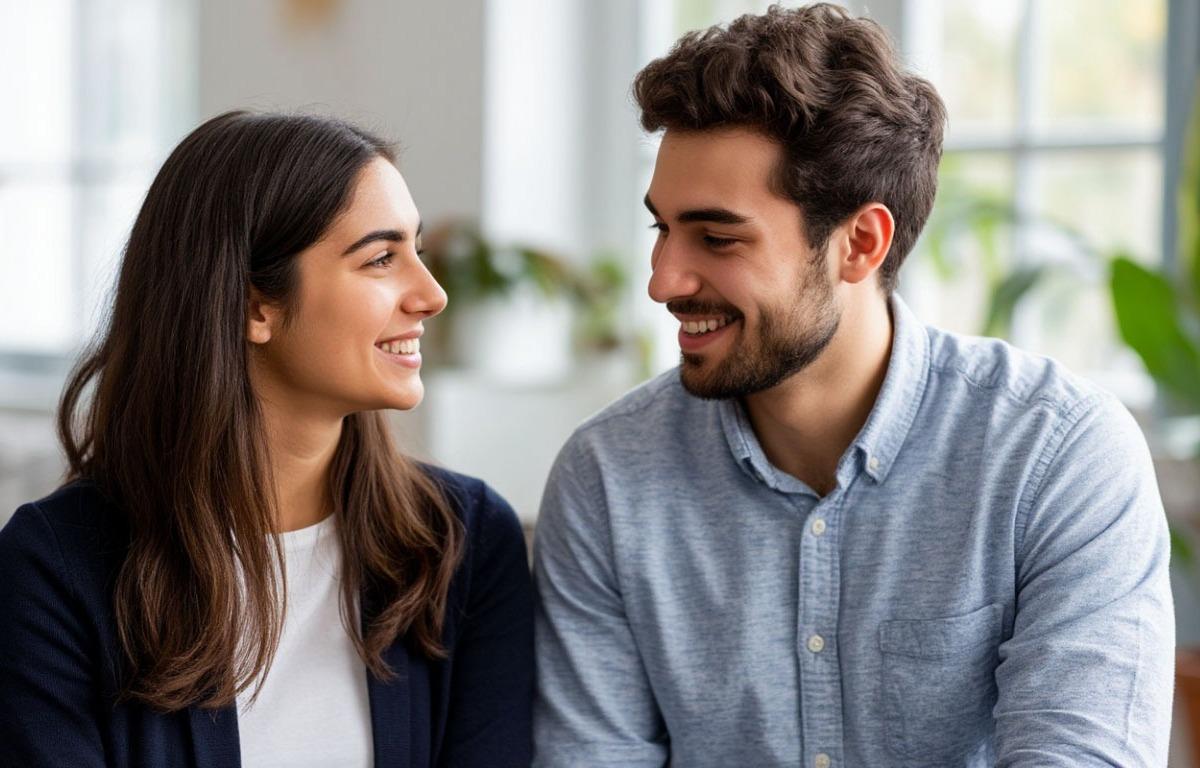 Наставничество вошло в топ-5 HR-трендов 2026 года: эксперт Fix Price объяснил, как не провалить внедрение