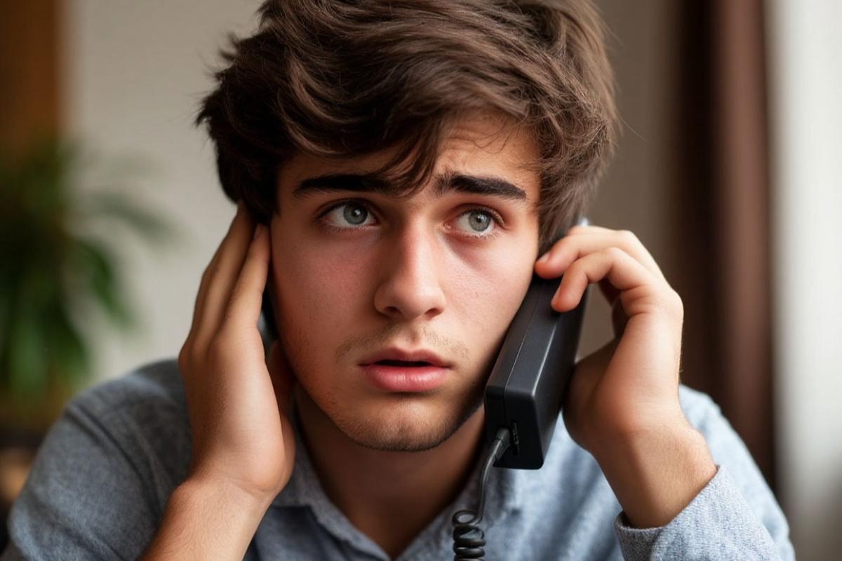 В ГД предложили единый номер психологической помощи