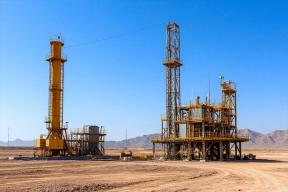 Оман открывает сезон охоты на нефть: 5 гигантских участков уходят с молотка для гигантов индустрии