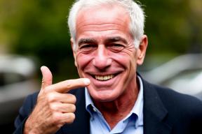 Шахназаров ставит под вопрос официальную версию кончины Джеффри Эпштейна