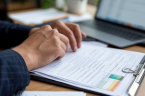 В Магаданской области увеличили размер пособия по временной нетрудоспособности