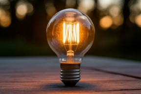 В Ессентуках названа рекордная сумма долга горожан за ЖКУ