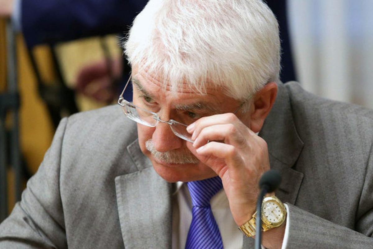 Россия угрожает сбивать дроны ВСУ на территории стран НАТО