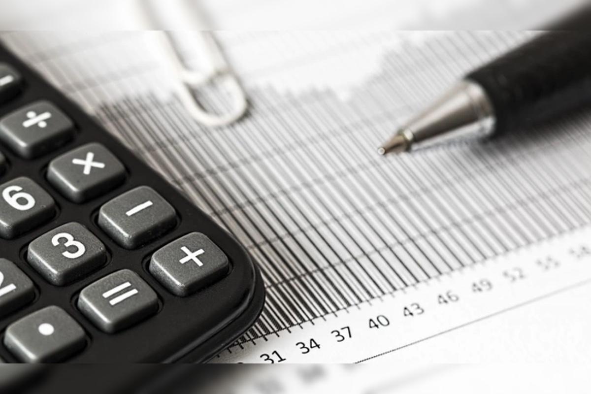 Российские компании обсудили плюсы и минусы отмены санкций