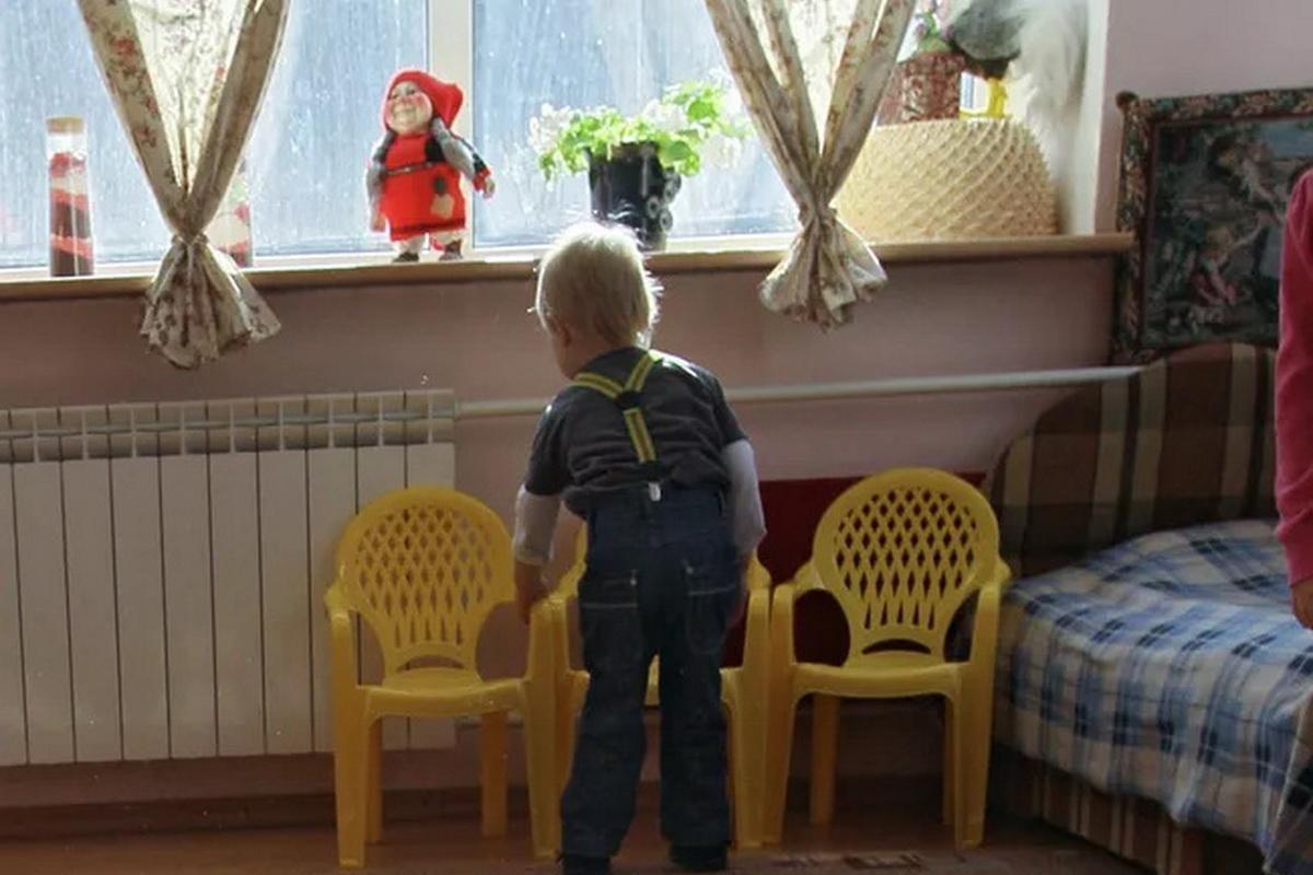 12-летний герой. Как школьник спас жизнь малышу. Почему родителям плевать на своих детей?