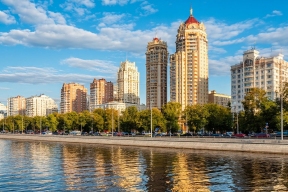 Подрядчик из Москвы и 37,7 млн рублей: кто и за сколько решает проблемы воронежского метробуса