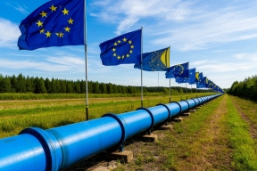 Унизительный выбор: Хорватия пристыдила Орбана и согласилась качать нефть, но с издевкой