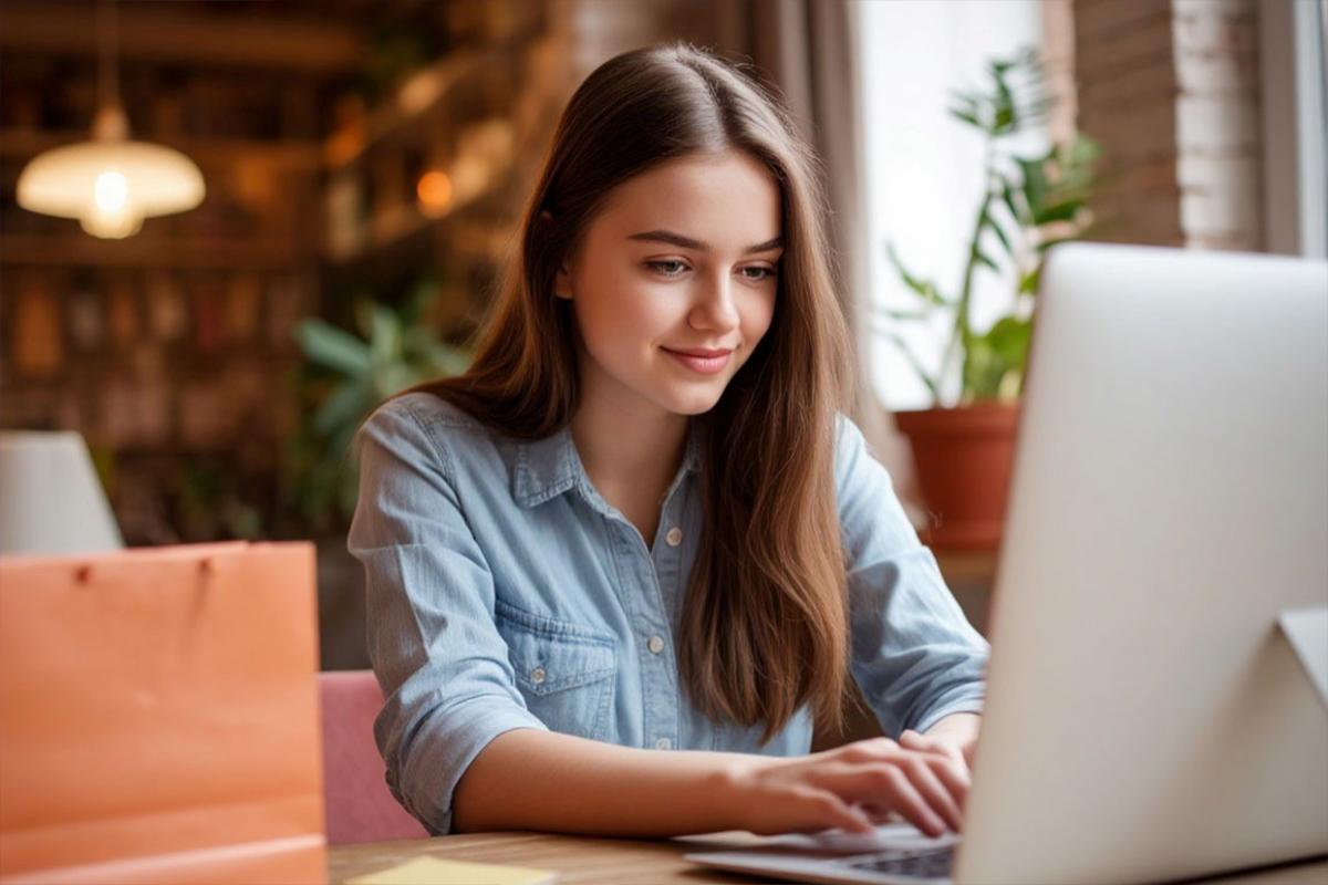 Маркетплейсы оценили идею ЦБ показывать единую цену со скидками