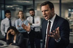 Новые правила расчета сверхурочных и премий увеличат расходы работодателей