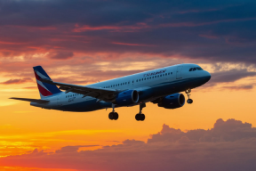 Россия и Япония возобновят прямое авиасообщение после создания нужных условий