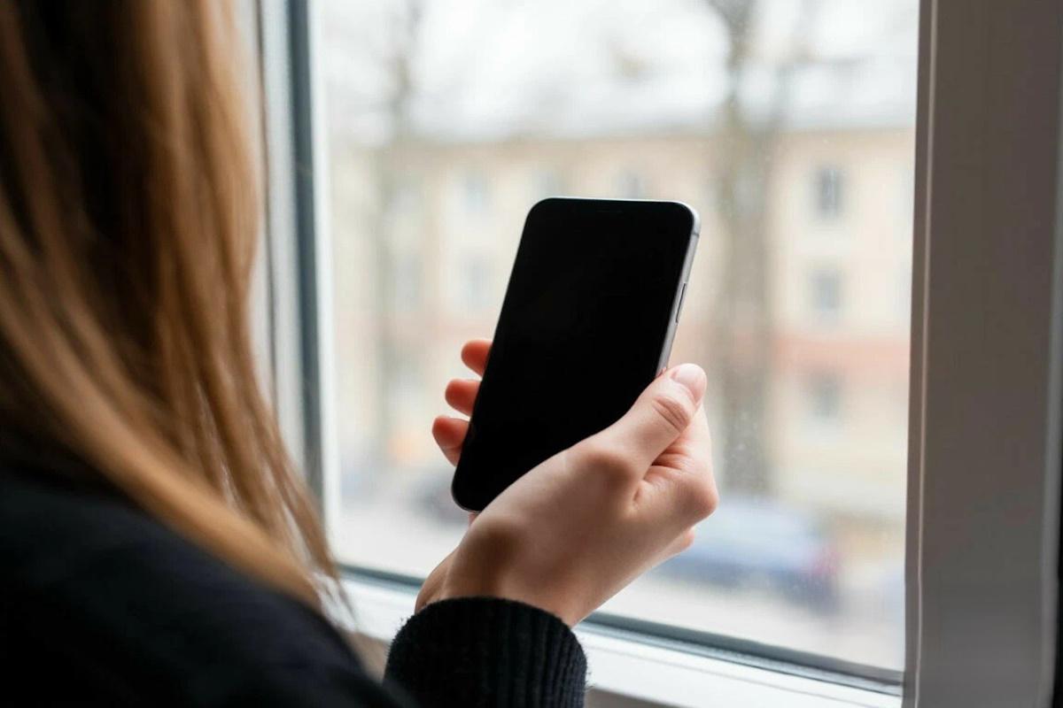 В Черкесске выпускнице отказали в пересдаче ЕГЭ после того, как у нее нашли телефон
