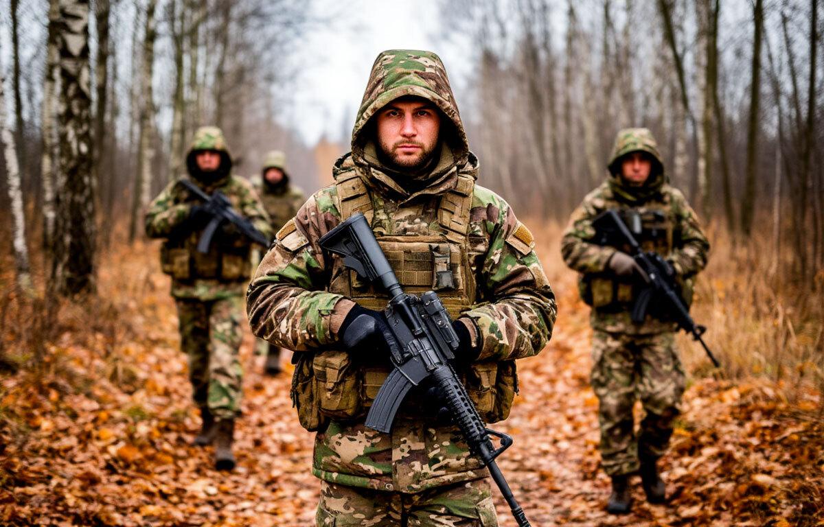 Кошмар на левом берегу: ВСУ стерли с лица земли школы и детсады в Алешках