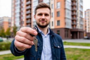 В Мурманской области рассказали, что отремонтируют в многоквартирных домах на 11,6 млрд рублей