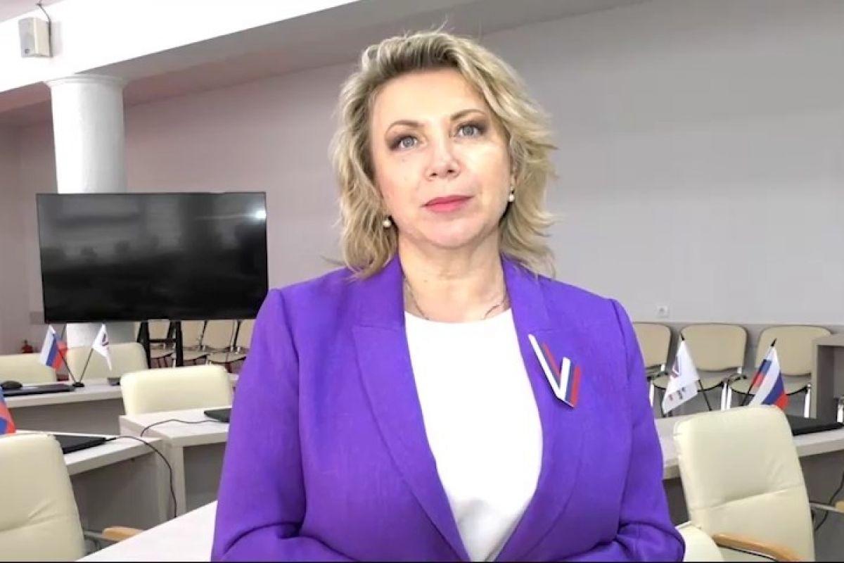 В Запорожье будут готовы к выборам, даже при отсутствии электричества