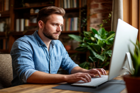 В Красноярском крае 350 тысяч человек установили самозапрет на кредиты