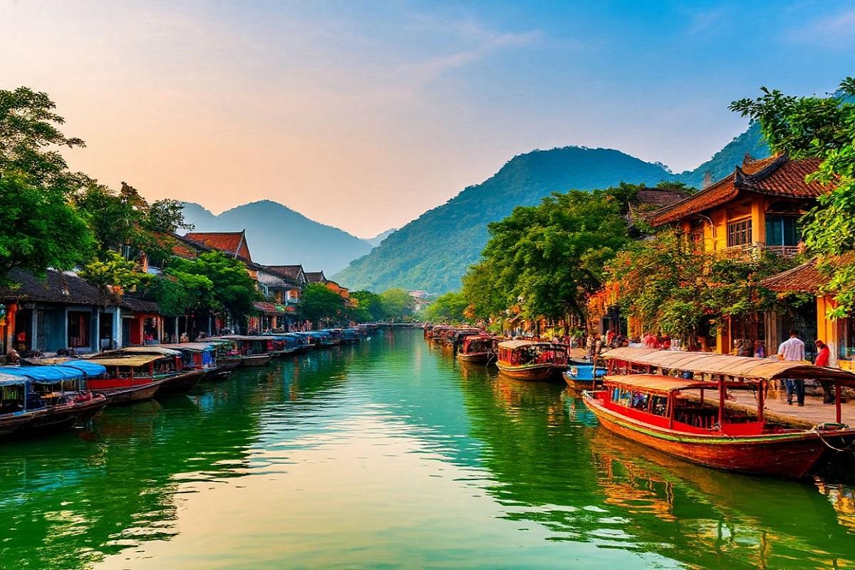 Комары на Бали теперь опасны и днём: эпидемиолог предупредил туристов