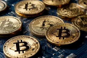 Обменник криптовалют: как выбрать в 2026 году?