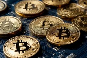 Обменник криптовалют: как выбрать в 2026 году?