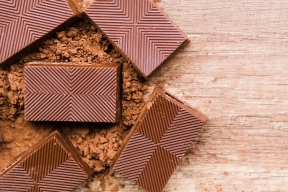 Chocolate prices in Russia have risen by 15% since the beginning of the year