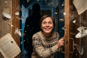 17 ударов от школьника: как карма настигла душегуба советской актрисы Анастасии Ивановой спустя годы?