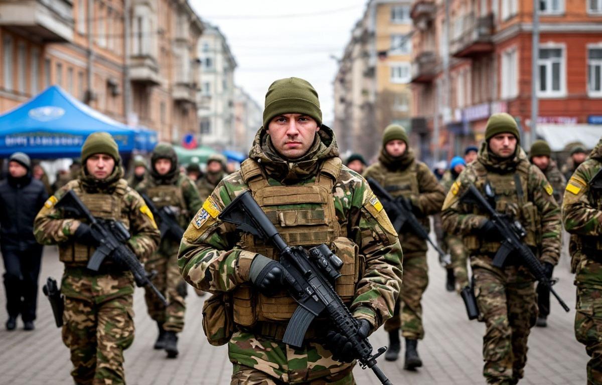 15 км смерти: почему Днепр превратился в зону тотального поражения дронами