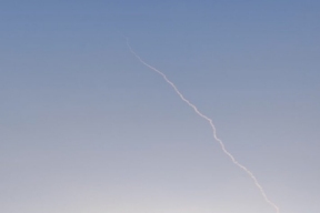 Атака беспилотника на автомобиль в Курской области 14 октября: пострадала женщина