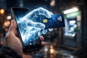 Заблокируют ли банковские приложения на древних смартфонах?