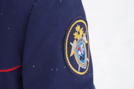 Названа предварительная причина трагедии в Пермском политехе