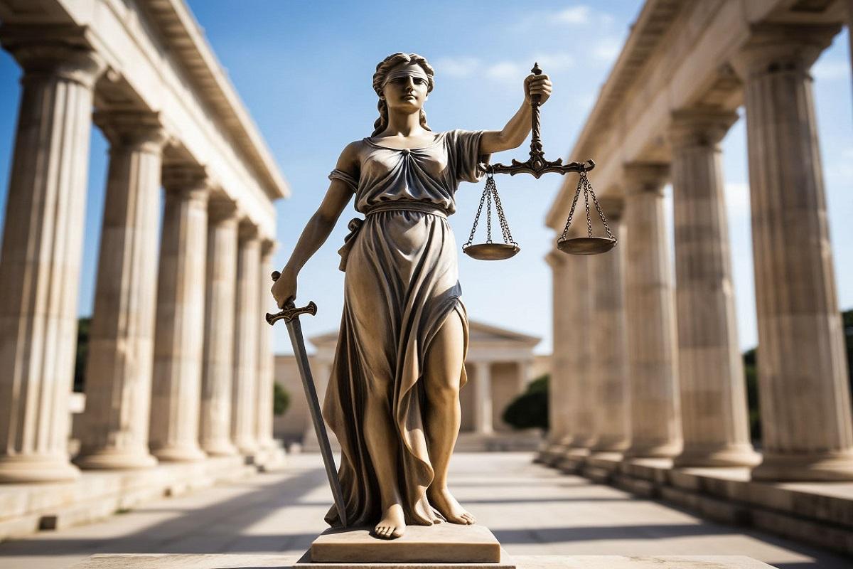 Экс-глава стройфирмы, обманувший 146 дольщиков, хочет выйти по УДО