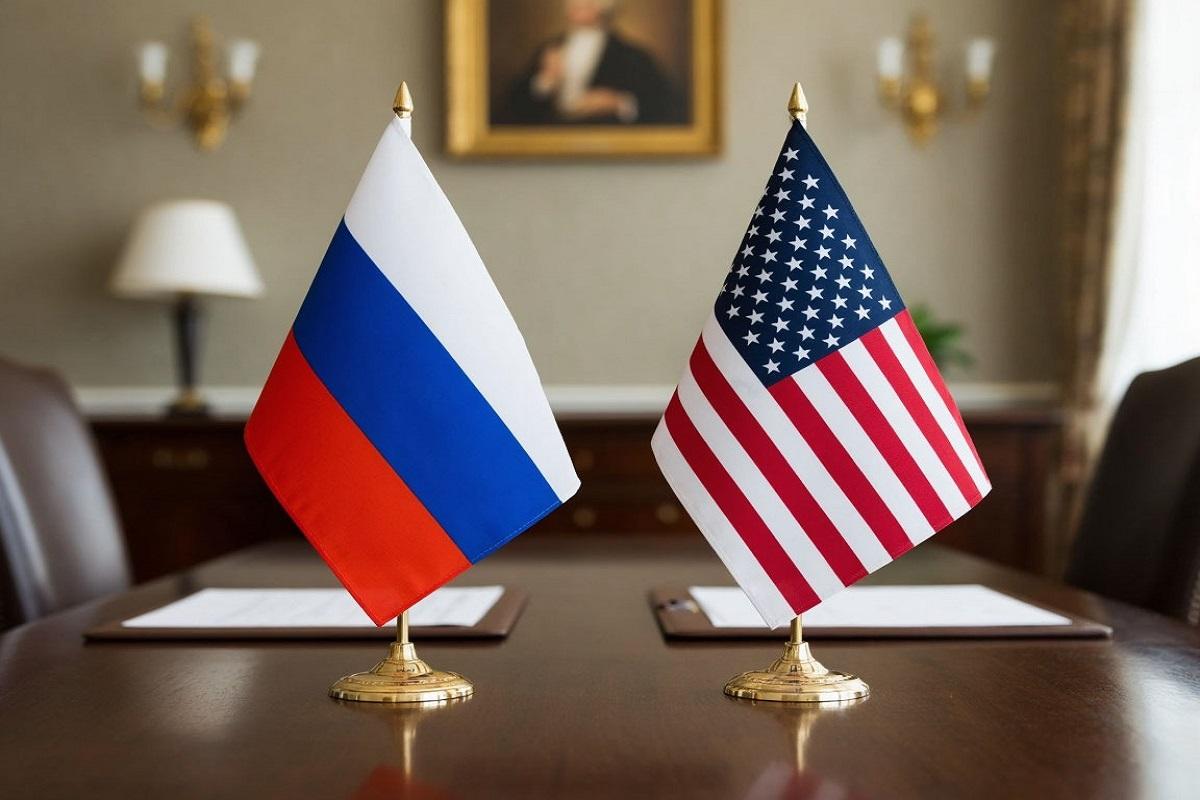 Кандидат в президенты США назвала русскую музыку и Бетховена точками сближения с Россией