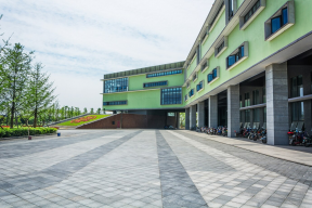 Во Владикавказе построят новую школу по концессии