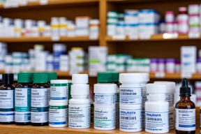 Во Владимирской области разработан комплекс мер по решению проблемы дефицита льготных лекарств