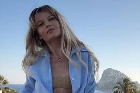 Розовые очки разбились о реальность: звезда «Орла и решки» Ивакова жестко прошлась по духовным гуру