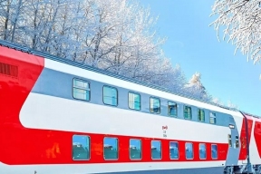 На Сахалине увеличат количество рейсов по маршруту Южно-Сахалинск – Ноглики