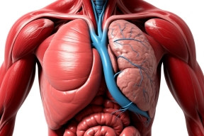 Врач Карасев: Шенномодифицированные животные могут быть использованы в качестве доноров органов для людей