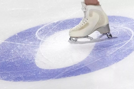 Власти Ярославля определились с местом строительства нового спортивного объекта