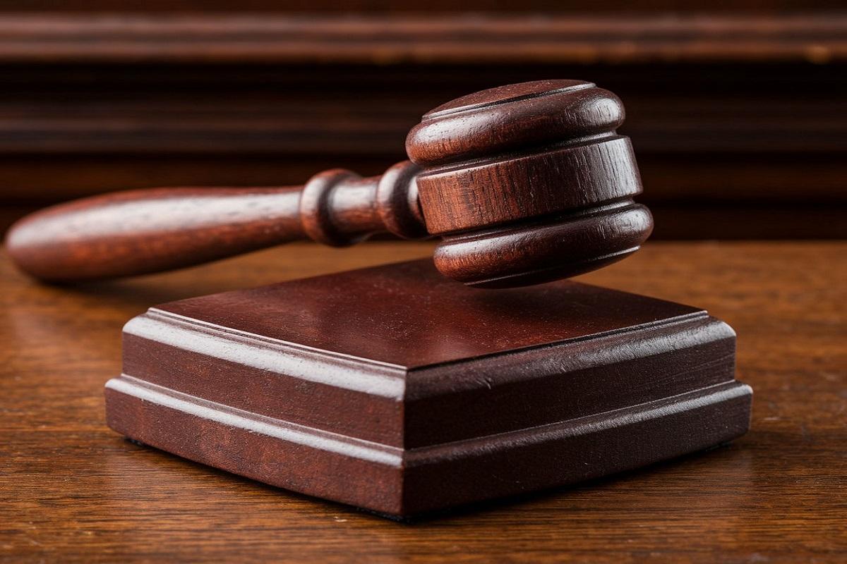 Дагестанский «Дональд Трамп» ответит в суде за разжигание вражды в Telegram