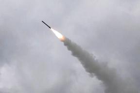 Иранский «танцующий гигант»: как новая ракета «Саджиль» с четырьмя боеголовками изменила правила игры на Ближнем Востоке