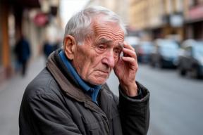 Ученые выяснили, как болезнь Альцгеймера «перемешивает» воспоминания