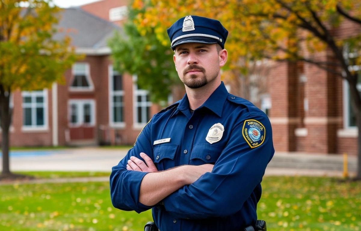 После инцидента с топором в Югре Нижневартовск перепроверяет металлодетекторы