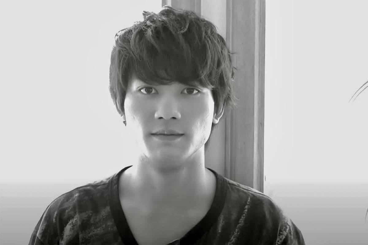 Обнаружено тело пропавшего актера Мидзуки Итагаки, экс-участника группы M!LK