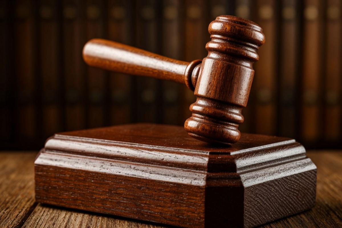 Судебный прецедент: житель Заполярья оштрафован за «лайки» в YouTube