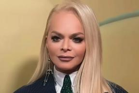 Долина отсудила 62 миллиона у мошенников, лишивших ее квартиры: один из обманщиков ушел на СВО вместо тюрьмы