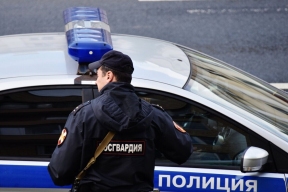 В Мурманской области раскрыли итоги операции по пресечению незаконного оборота запрещенных веществ